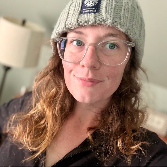 maureenmccaff